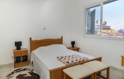Paphos, Paphos