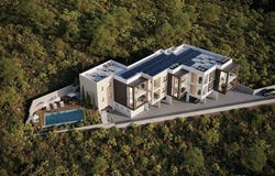Paphos, Paphos 8300