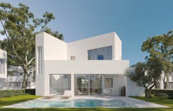 Perivolia, Larnaca 7560