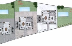 Avgórou, Famagusta