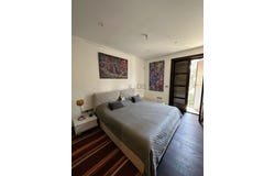 P4GR+F44, Agios Tychon 4521, Cyprus, Agios Tychon, Limassol 1000