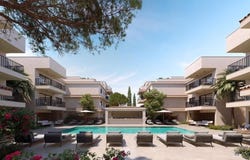 Kíti, Larnaca