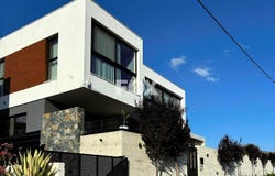 Fasoúla, Limassol