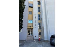 Agios Tychonas, Limassol 4532