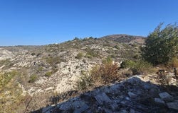 Ármou, Paphos