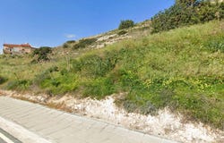 Psematismenos, Larnaca 7743