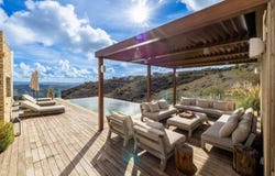Tsada, Paphos