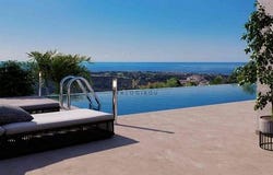 Paphos, Paphos