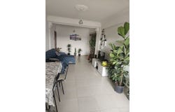 Lárnax, Larnaca