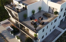Vatylis, Larnaca, Larnaca 7550