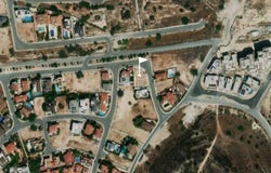 Agios Athanasios, Limassol 4106
