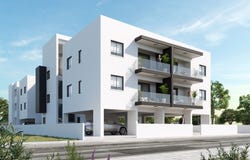 Perivolia, Larnaca 7560