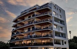 Lárnax, Larnaca