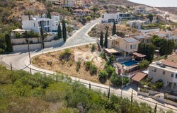 Geroskipou Municipality, Paphos