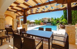 Aphrodite Hills, Paphos 8509