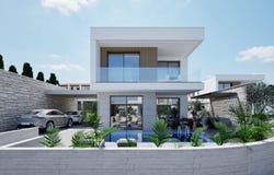 Tála, Paphos