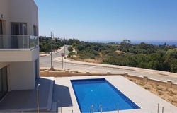 Kouklia, Paphos