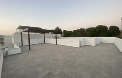 Lárnax, Larnaca