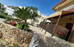 Lárnax, Larnaca