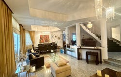 Petraki Giallourou, Limassol, Limassol 1000