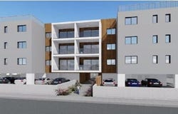 Zakaki, Limassol