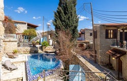 Tochni, Larnaca 7740