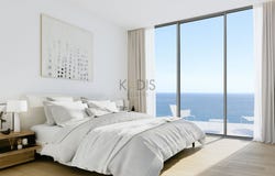 Agios Antonios, Limassol, Limassol 1000