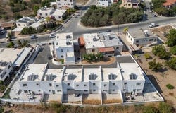 Paphos, Paphos