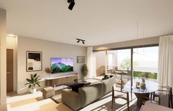Livadia, Larnaca 6056