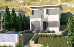 Paphos, Paphos