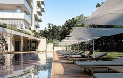 P4GR+F44, Agios Tychon 4521, Cyprus, Agios Tychon, Limassol 1000