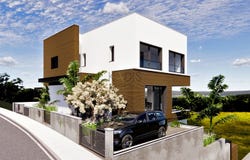 P49W+Q7J, Agios Tychon, Cyprus, Agios Tychon, Limassol 1000