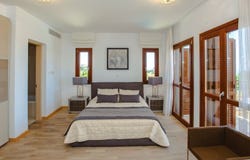 Aphrodite Hills, Paphos 8509