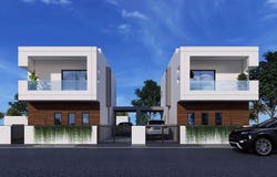 Kouklia, Paphos