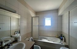 Parthenonos, Larnaca, Larnaca 7550