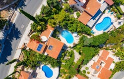 Paphos, Paphos