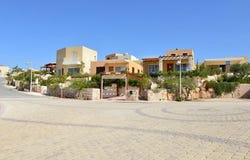 Paphos, Paphos