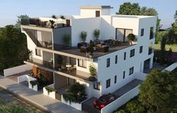 Vatylis, Larnaca, Larnaca 7550