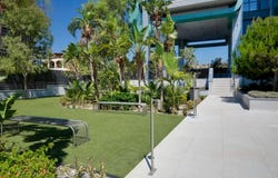 Limassol, Limassol 1000