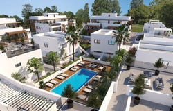 Kíti, Larnaca