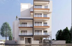 Zakaki, Limassol