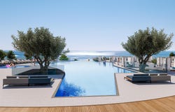 Limassol, Limassol 3047