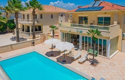 Perivolia, Larnaca 7561