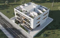 Lárnax, Larnaca