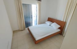 Paphos, Paphos