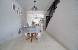 Paphos, Paphos