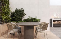 Aradippou, Larnaca 7101