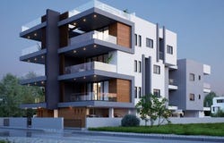 Paphos, Paphos