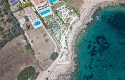 Pegeia, Paphos