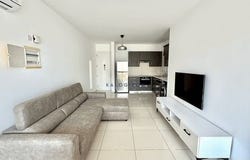 Athinas, Larnaca, Larnaca 7550